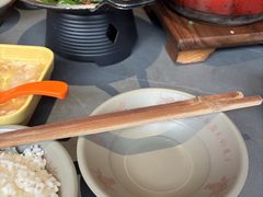 -古市香跷脚牛肉·非遗传承单位