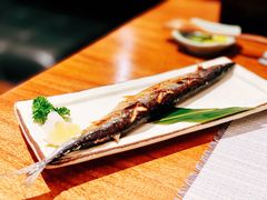 -森味花园·日本料理(伊藤洋华堂亚运村店)