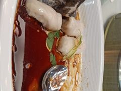 -品湘宴·湖南宁乡菜