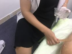 -理肤印象·个人皮肤管理中心