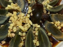 -炙热童年·老北京炙子烤肉(南锣鼓巷店)