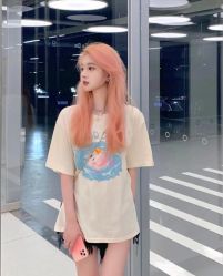 -禾曼造型