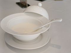 -阿一鲍鱼·20年匠心传承(天河北旗舰店)