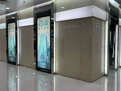 -澳门广场