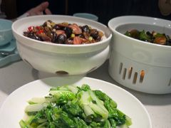 -刀板香·安徽菜(国购IFC店)