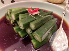 -便宜坊烤鸭店(科创店)