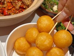 -长沙文和友(海信广场店)