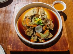 -甬上名灶(天一阁·翠柏店)