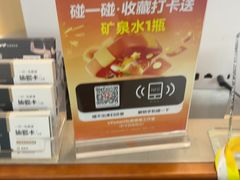 -VPsmart私教健身工作室(新华路旗舰店)