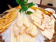 -天宜隆蘑菇宴火锅(石景山旗舰店)