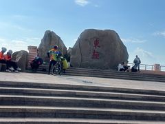 -东极岛景区