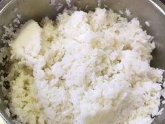 -苗湘食府(十年店)