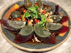-黄鱼炙夜(华家池店)