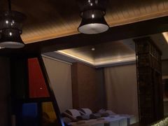 -浅深Cheersum(曹杨店)