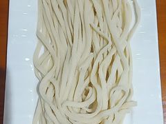 -雅然居铜火锅(长新街店)