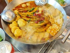 -小螺大作·螺蛳粉火锅(林和西店)