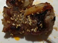 -三个大叔东北烧烤·砂锅菜(西三旗店)