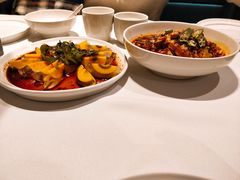 -眉州东坡(中关村店)