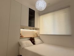 -至美焕新·全屋翻新