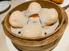 -ZEN采蝶轩·粤味臻鲜·手作点心·商务宴请(泰州店)