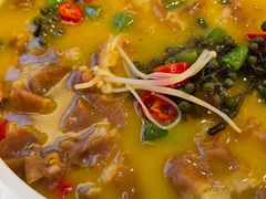 -静之湖湖畔餐厅