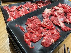 -牛梦香(大榕树创意园店)