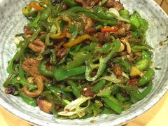 -小六汤包(万和城店)