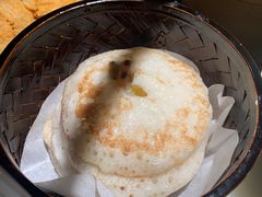 徐妈米粑-锦府盐帮·李宅(领展购物广场中关村店)