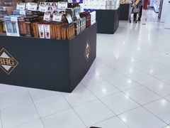 -BHG生活超市(安贞店)