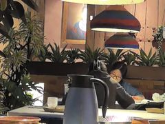 -雀舞云南菜(天津天河城购物中心店)