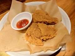 -和府捞面(东方浮庭店)