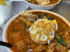 -易记皮肚面(明瓦廊店)