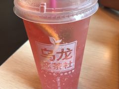 -肯德基(津滨店)