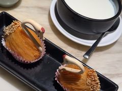 -陶陶居酒家(SM二期购物广场店)