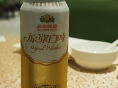 -大鸭梨烤鸭(左家庄店)