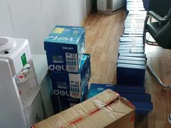 -南昌喜多多搬家
