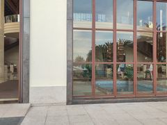 -惠州金海湾嘉华度假酒店