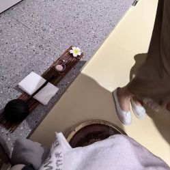 -婳香·女性英式芳疗SPA