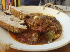 -Mesa Madre梅萨妈妈·Bintana(国贸店)