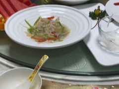 -中卫御苑福膳·养生局(圆明园店)