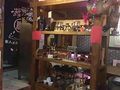 -名扬烤肉(起源店)