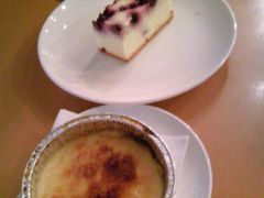 -榖屋house of flour(张江首店)