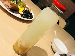 -避风塘(百联东郊店)