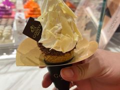 -GODIVA(海岸城店)