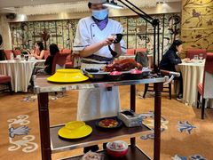-花家八爷府(王府井·故宫店)