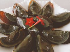 -丫丫蟹庄·苏式园林农家乐·阳澄湖大闸蟹(阳澄湖莲花岛店)