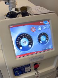 -上海玫瑰医疗美容医院