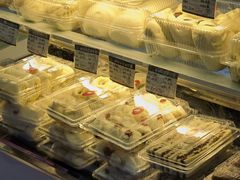 -白玉兰食品(甜云店)