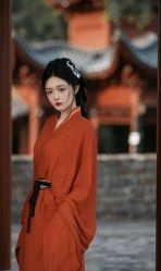 -onlygirl摄影美学馆高端定制(江滩店)
