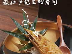 -加奈日本料理